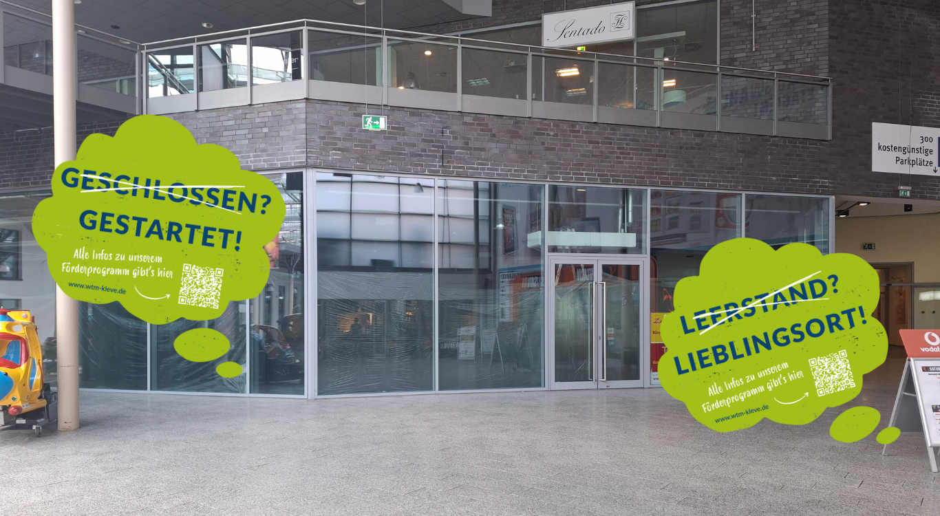 Header Förderprogramm